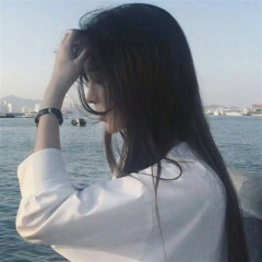 抖音热播卡点舞WatchMe