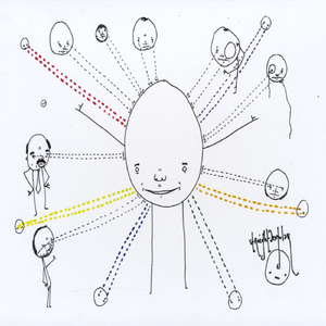 Open Your Eyes/Take a Picture