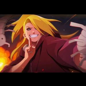 夜色（DJ小辞版）