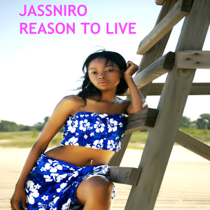 Reason To Live