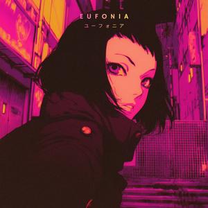 All our memories safe in my locket