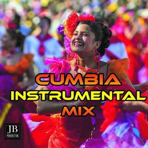 Cumbia Instrumentales Medley: Camino al Desierto / Corazón Mágico / La Tablita / En San Felipe / La Chorreadita / El Colibrí / Cumbia en Sax / Y la Amo / El Bimboleto / El Ascensor / Caminito a Morelos / El Cometa