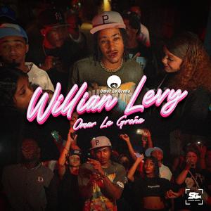 William Levy X Ñaño Educalo