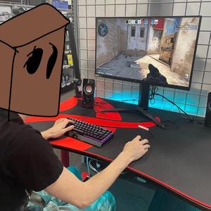 NAZI ZOMBIES ZNSTRUMENTAL