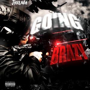 RECKLESS (feat. NN MuMu)