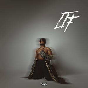 LTF