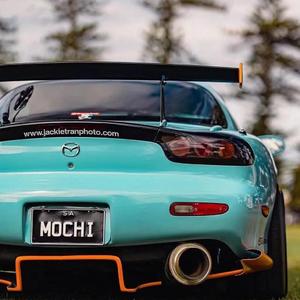 REBORN - Original Karaoke（lyf remix）