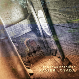 Contrapaso (feat. Adolfo Herrera)