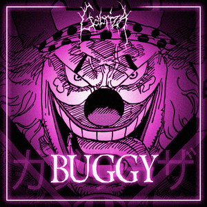 Buggy
