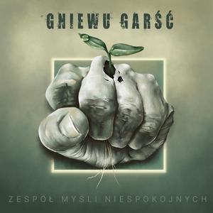 Gniewu garść