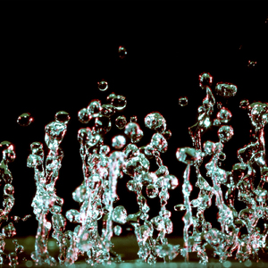 MAY (2026 Remastered)