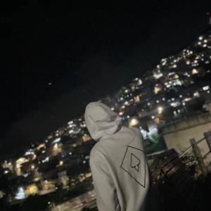 Tentei dar amor (feat. Mc xangai , mc teteu , mc jacaré)