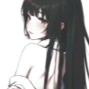 再也不会遇见第二个她