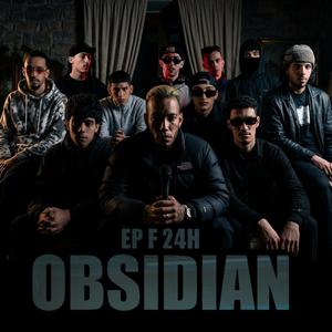 Spaghetti (feat. Youssef45)