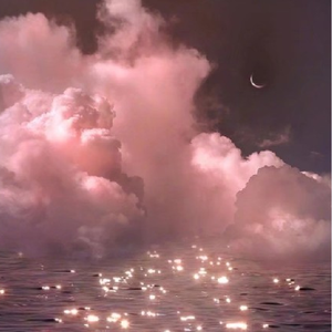OUT