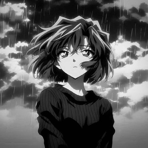 【FREE】"我什么都知道"孟菲斯xSASIOVERLXRD Type Beat