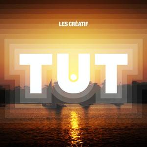 Tightrope (feat. Dawn Elizabeth & Dayz)