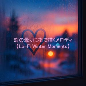 ふたりの息が混ざる瞬間