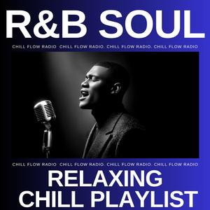 Lanterns in the Rain