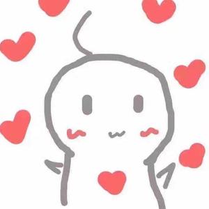 恋人未满（吉他弹唱）