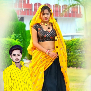 चुन्नी -साडी म पतलीसी तू कटफीस लाग च