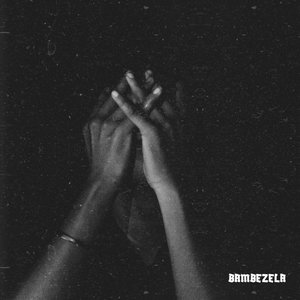 Bambezela