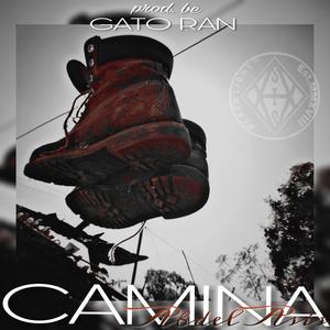 Camina