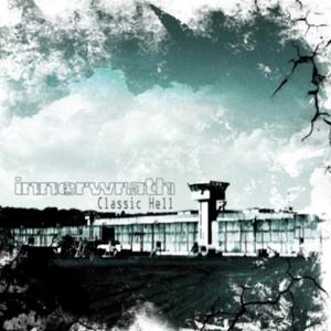 New Divine Destruction