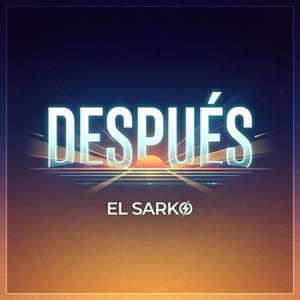 DESPUES