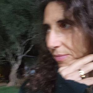 סוד לא סוד