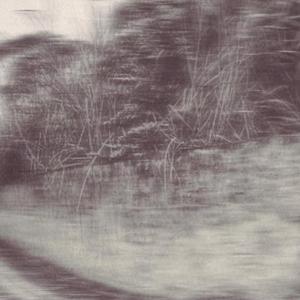 醒悟（Prod by 10Ri)