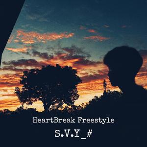 HeartBreak Freestyle