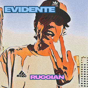 Evidente