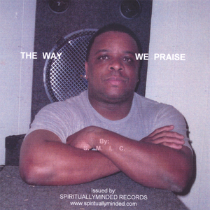 Don't Get It Twisted