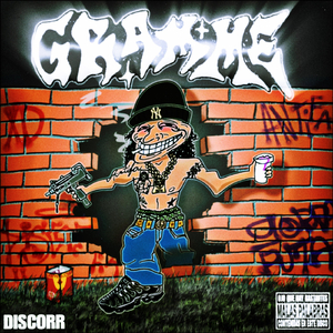 Llorando X Amor Pobre :(