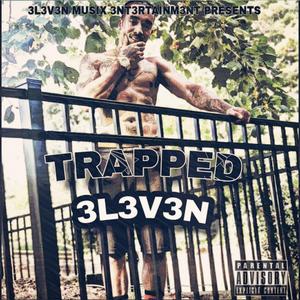 Trapped