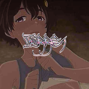 "败犬女主因为发烫于是脱下了衣服"杰西club type beat【IISAAC】