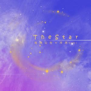 TheStar