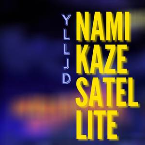 Namikaze Satellite (from "Naruto")