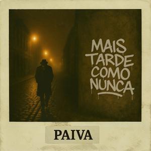 Trabalha tu (feat. Dekor)
