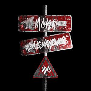 SLIMY (feat. Kender, PJXONB & Trigger)