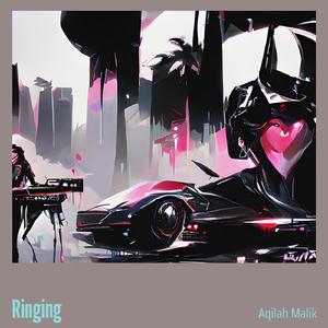 Ringing