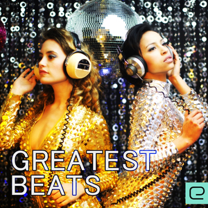 Homme (Mattia Evo & Guido Durante Remix)