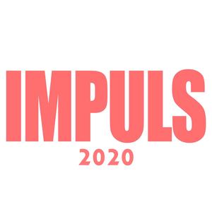 Impuls 2020