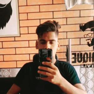 Bana Pose Pali Jaijo Djremix