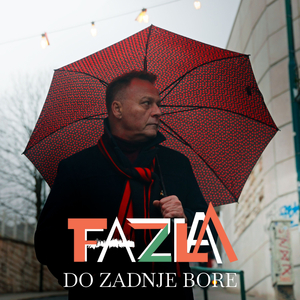 Do zadnje bore
