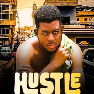 Hustle