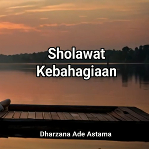 Sholawat Kebahagiaan