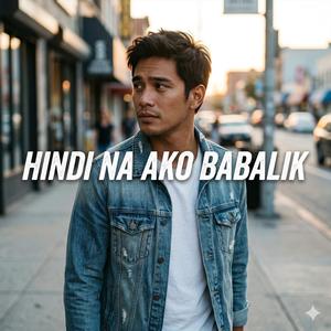 WASAK NA DAMDAMIN