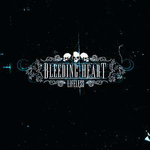 Bleed For Me